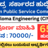 Assam Public Service Commission Recruitment 2025