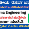 RBI Junior Engineer Recruitment 2025